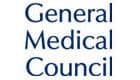 General Medical Council GMC
