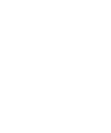 body-graphic