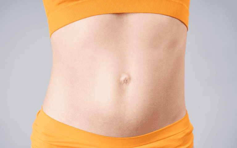 Abdominoplasty Tummy Tuck Prof Chrysis Sofianos Plastic Surgery Johannesburg