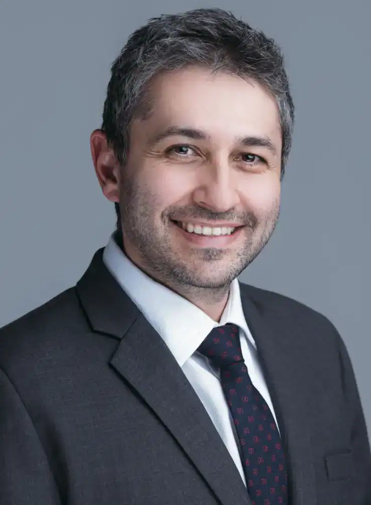 chrysissofianos - Prof C Sofianos | Plastic Surgery chrysissofianos
